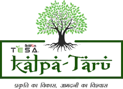 Tesa Kalpa-Taru